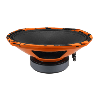Автомобильная акустика DL Audio Gryphon Pro 69
