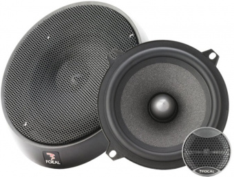 FOCAL Integration IS 130_1