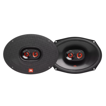 JBL CLUB 9632 акуст.система