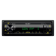 SONY DSX-GS80 USB-ресивер (4*100ВТ)