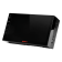 УРАЛ АМС ШТОРМ 71 Мультимедийная система 2Din Android 12 2+32Gb WiFi GPS