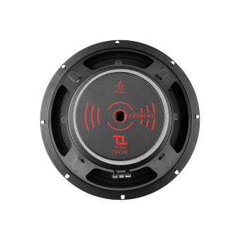 УРАЛ ТТ 250 ГРОМ