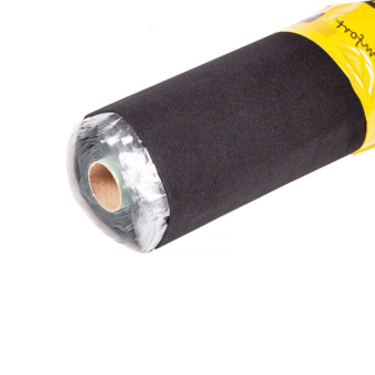 Comfort mat Style Black карпет  (1.5*10 м.)