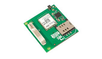 Интерфейсный модуль StarLine GSM+BT Мастер-6