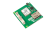 Интерфейсный модуль StarLine GSM+BT Мастер-6