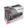 AURA AMH-304BT