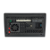 Автомагнитола 2DIN Wide Media KS-MAX-MFB TX T
