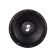 KICX Headshot MD 10