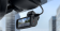 Neoline G-tech X81