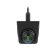 ASPECT-RC-9A ASPECT-RC-9A