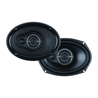 SKYLOR R69