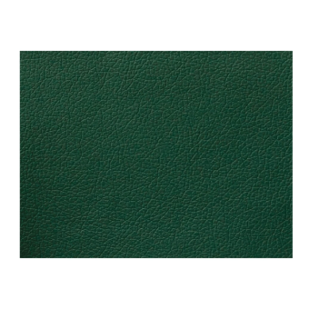 CALIBER CV92509 Dark green
