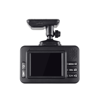 Комбо-устройство FORCAR RVR-710 DRIVE WiFi