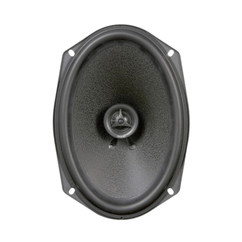 MOREL MAXIMO COAX 6_9 no grill