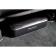 сабвуфер PIONEER TS-WX130EA сабвуфер PIONEER TS-WX130EA