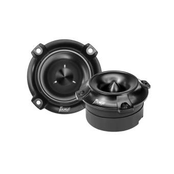 AMP NEO TW25