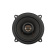 Автоакустика ASPECT-WLS-52