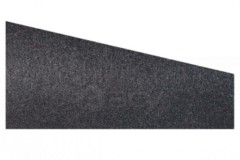 ACV OM32-1108 Карпет серый 1.5м*1м