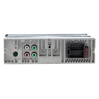 PROLOGY SMP-300