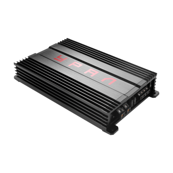 УРАЛ TT 2.100