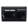 PROLOGY MPA-230 DSP PROLOGY MPA-230 DSP
