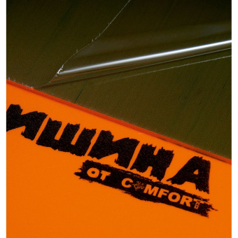 ComfortMat Тишина SP-4