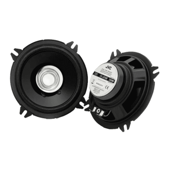 Автомобильная акустика JVC CS-J510 X