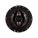 KICX SA 165