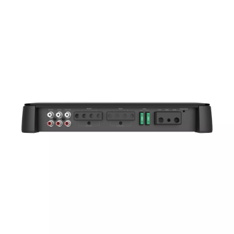 JBL CLUB A754 автоусилитель 4-х канальный