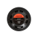 Автомобильная акустика Aiwa ASM-620