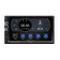 PROLOGY MPV-310 мультимедийный центр PROLOGY MPV-310 мультимедийный центр