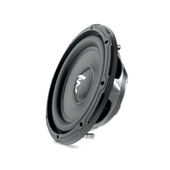 FOCAL SUB 10SLIM_