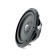 FOCAL SUB 10SLIM_ FOCAL SUB 10SLIM_