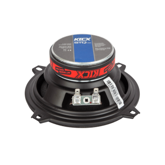 KICX STQ 130