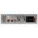 Aura AMH-102BT Автомобильный USB/SD ресивер