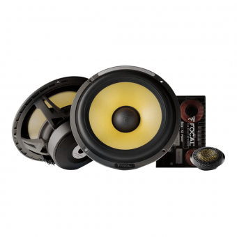 FOCAL ES165K