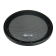 SKYLOR EVO6.3C comp. 16cm. 3way