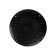 KICX Sound Civilization QM 70.3