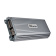 Kicx Sound Civilization 6.200 Kicx Sound Civilization 6.200