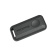 StarLine S96 V2 LTE-GPS PRO ( 2CAN+4LIN/Bluetooth Smart/реле R6L)