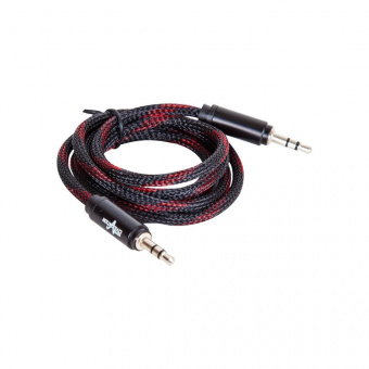 KICX SCAUX35T