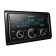 Pioneer MVH-S620BT