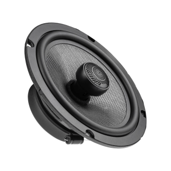 Автомобильная акустика AMP PRO X 652