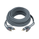 ACV MKS5.2 Silver межблочный кабель 5м