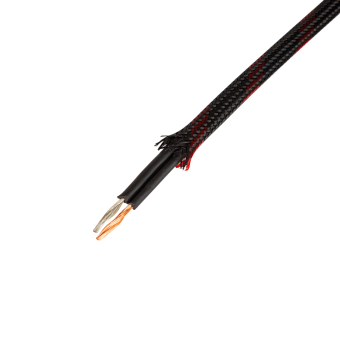 KICX PRO-SC14100