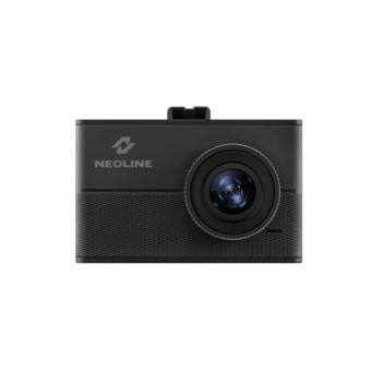 Neoline Wide S22