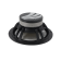 Rainbow SL-C260 Sound Line