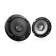 KENWOOD KFC-S1656