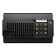Prology MPV-370