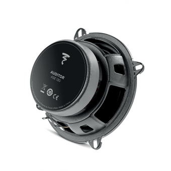 2-компонентная акустика Focal Auditor ASE 130